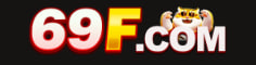 69f.COM